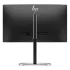 HP Series 5 Pro 524pf FHD 100Hz IPS 23.8 Inch Monitor